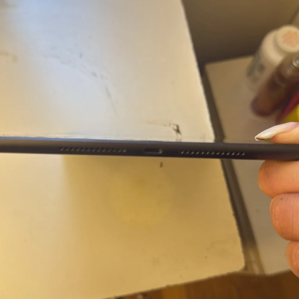 12th Generation IPad